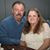 Donald Waldvogel's profile image