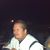 Timothy Lee Page's profile image