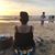 Monica Blanco Harrell's profile image