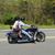 John Phillips's profile image