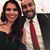 Adriana M. Perez's profile image