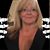 Patsy Howell's profile image
