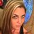 Sheena Harper Wigley's profile image