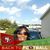 Anita Mitchell's profile image