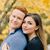 Rachel Buoni's profile image