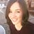 Adriana Bermea's profile image