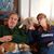 Sally Amos LeBeau's profile image