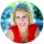 Beth Divine Gastineau avatar