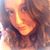 Elizabeth Lynn's profile image
