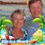 Ursula Yelenovic's profile image