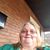 Karen Gailliot Berry's profile image