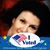 Mary Bois-Byrne's profile image