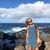 Jacinda Nykamp's profile image