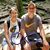 Amber Frazee's profile image