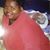Latonya Rhymes's profile image