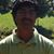 Prashant Singh's profile image