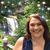 Carissa White Naquin's profile image