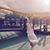 Efrat Burstin's profile image