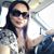 Gemma Villareal's profile image