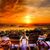 Chandell Swango's profile image