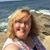 Pam Busby-Grayson's profile image