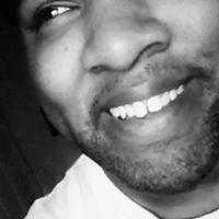 Michael Love's profile image