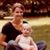 Cheryl Reynolds's profile image