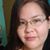 Vanessa Pineda's profile image