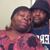 Gary Vaught's profile image