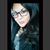 Kerrie Spitler's profile image