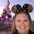 Reneé Ference's profile image