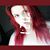 Jeana Milkovich's profile image