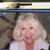 Sharon Dean's profile image