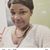 Whitley Bee's profile image