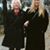 Charmaine Paterson's profile image