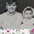 Shawnda Meek's profile image