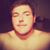 Daniel Harmon's profile image