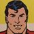 Eric Elkins's profile image