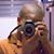Tengue Edem's profile image