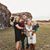 Haley Viel's profile image