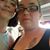 Susan L Skillings's profile image