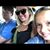 Melissa Moschella-Cononico's profile image