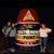 Natacha David Alonso's profile image