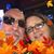 Debra Kovara Ely's profile image