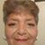 Angie Carrillo's profile image