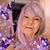 Sharon Newberry Fernandes's profile image