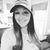 Amanda Garland's profile image