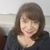 Drusila Garza Benavidez's profile image