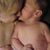Sandra Shiflet's profile image