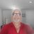 Rich Toplak's profile image